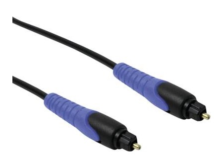 3900011715 toslink optical  15m